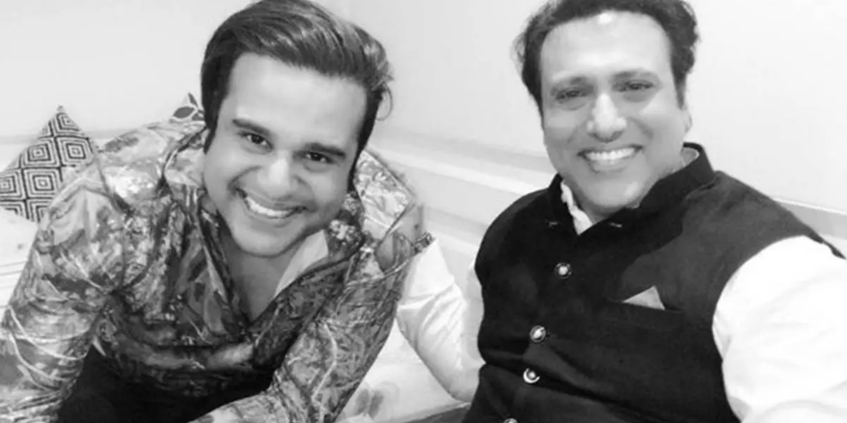 टीवी के 5 सितारे जिनके बॉलीवुड में हैं कनेक्शन, फिर भी नहीं मिला डेब्यू, छोटे पर्दे से ही कर रहे हैं रोजी-रोटी का गुजारा 2 Bollywood Connections