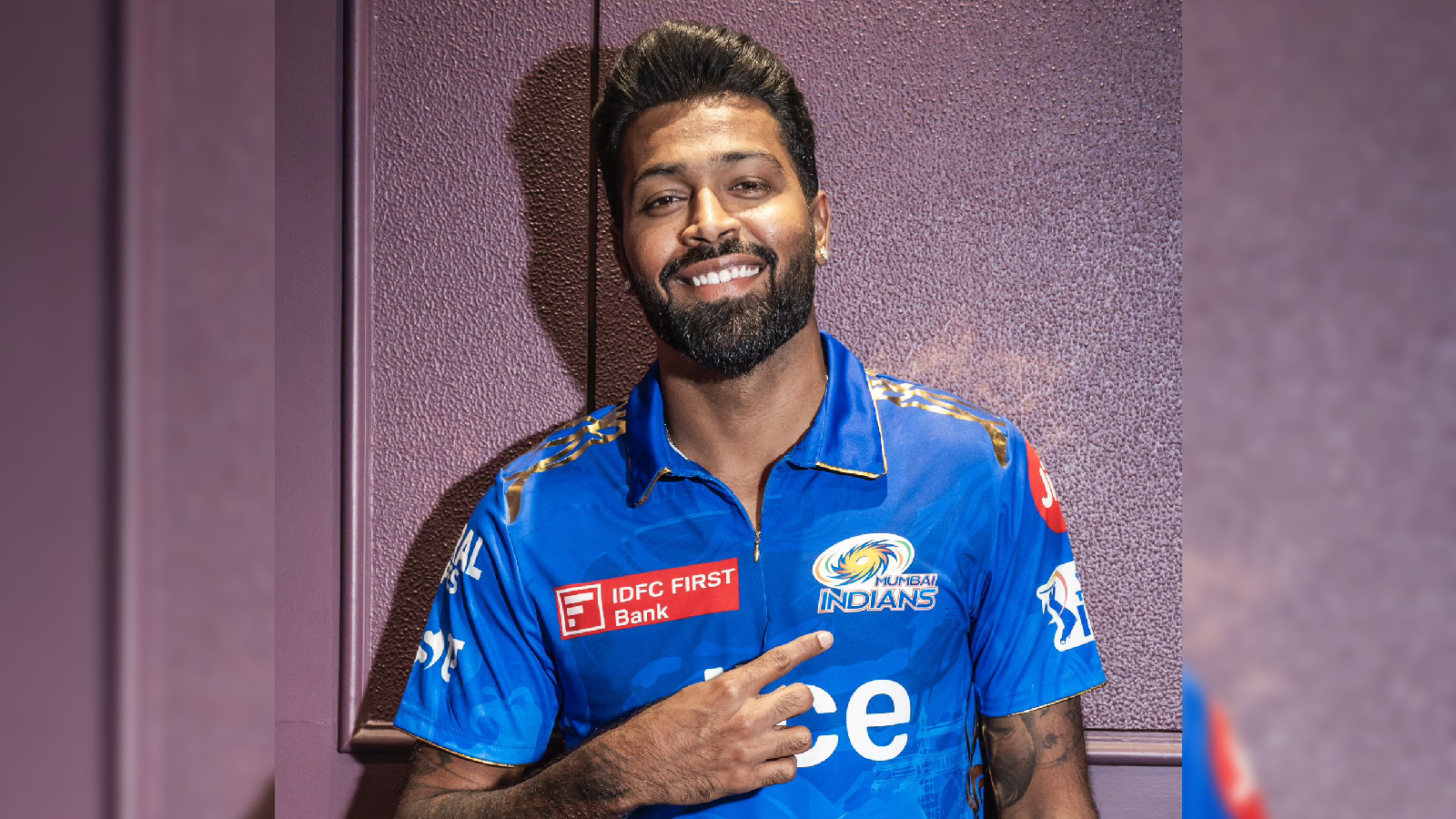 Ipl 2025 ऑक्शन से पहले रिलीज हुए हार्दिक पांड्या! रोहित-बुमराह ने बल्कि ये खिलाड़ी बना मुंबई इंडियंस का कप्तान 2 Hardik Pandya