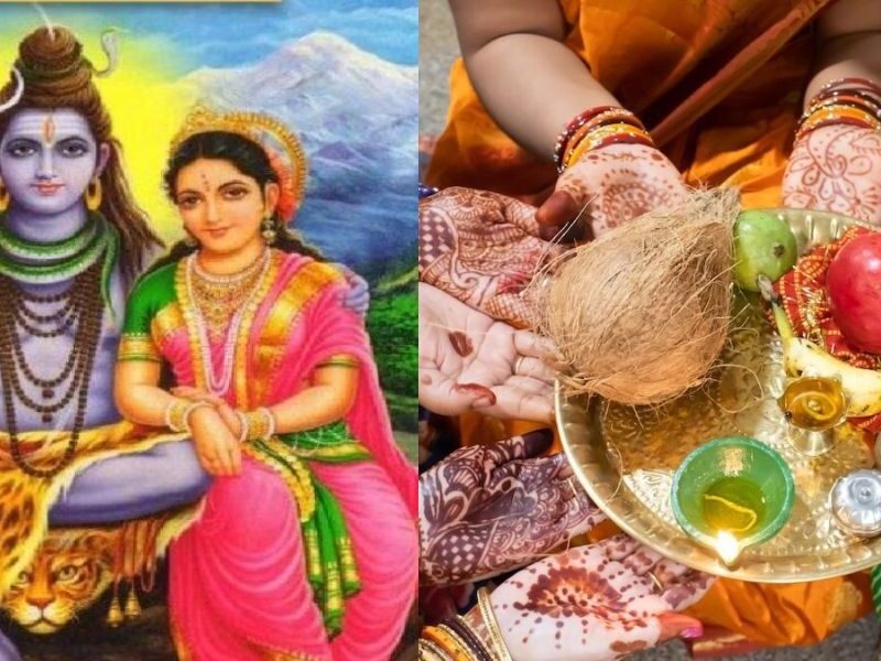 Do-Not-Do-This-Work-Even-By-Mistake-On-Hariyali-Teej-2024-Mother-Parvati-May-Get-Angry