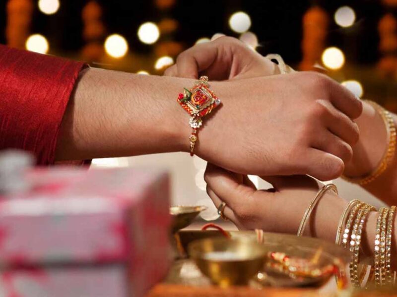 Raksha-Bandhan-2024-Shubh-Sanyog-This-Time-These-6-Auspicious-Coincidences-Happy
