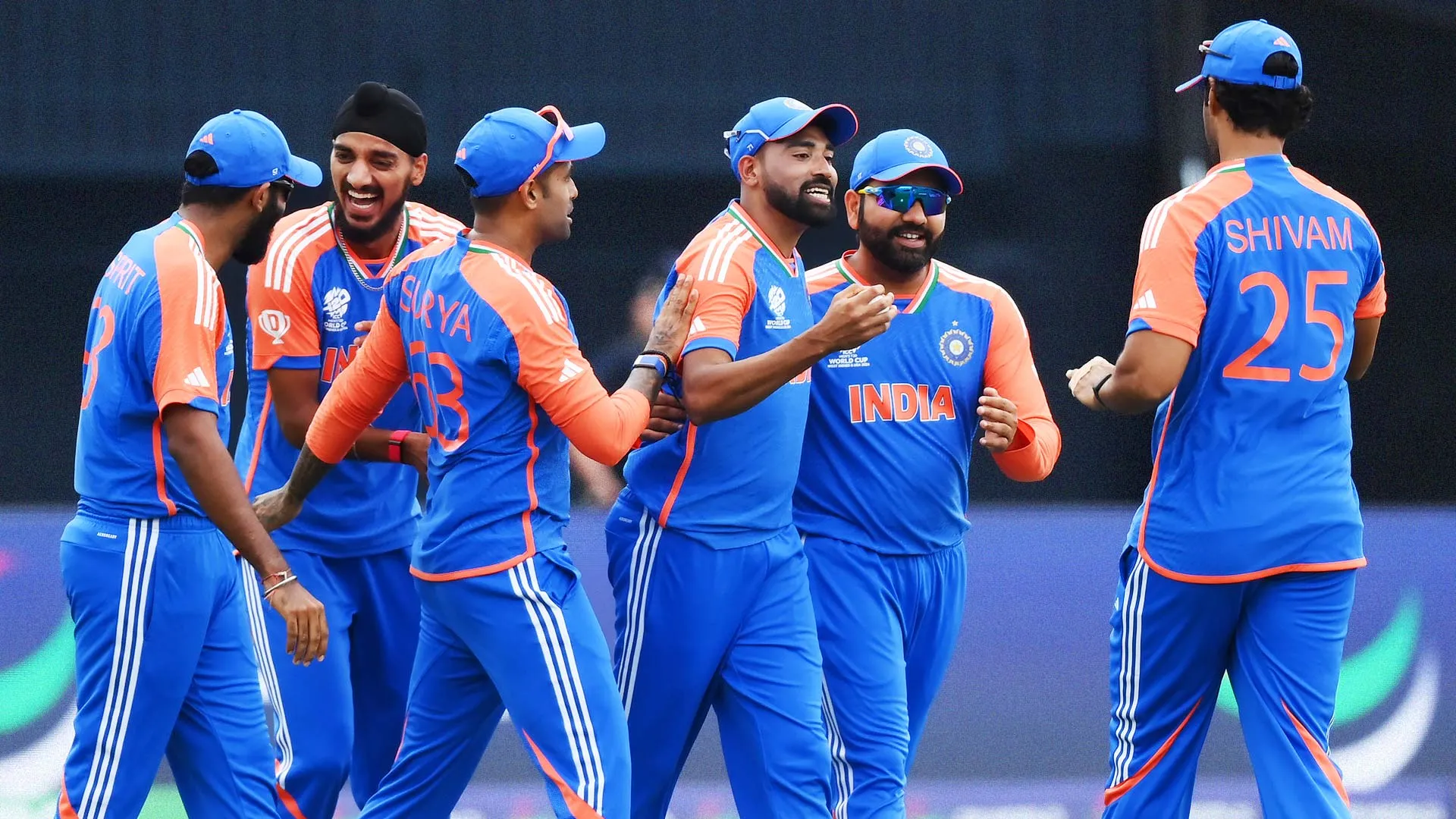 ऋषभ पंत की टीम इंडिया से होगी परमानेंट छुट्टी, ये धाकड़ खिलाड़ी लेगा जगह, Ipl में बना चुका है 2644 रन 3 Team India