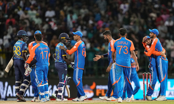 रोहित-गंभीर ने रची बड़ी साजिश, टीम इंडिया से काटा कोहली के जिगरी का पत्ता, कहलाता है मैच विनर 3 Ind Vs Sl