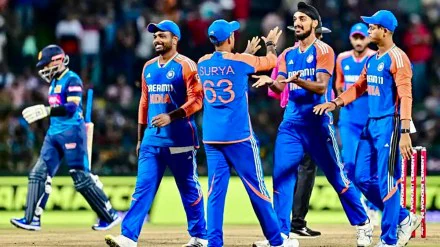 रोहित शर्मा का सिरदर्द दूर करने के लिए Ind Vs Ban टेस्ट मैच में डेब्यू करेगा 26 साल का ये खिलाड़ी, Ipl का कहलाता है सिक्सर किंग 3 Team India