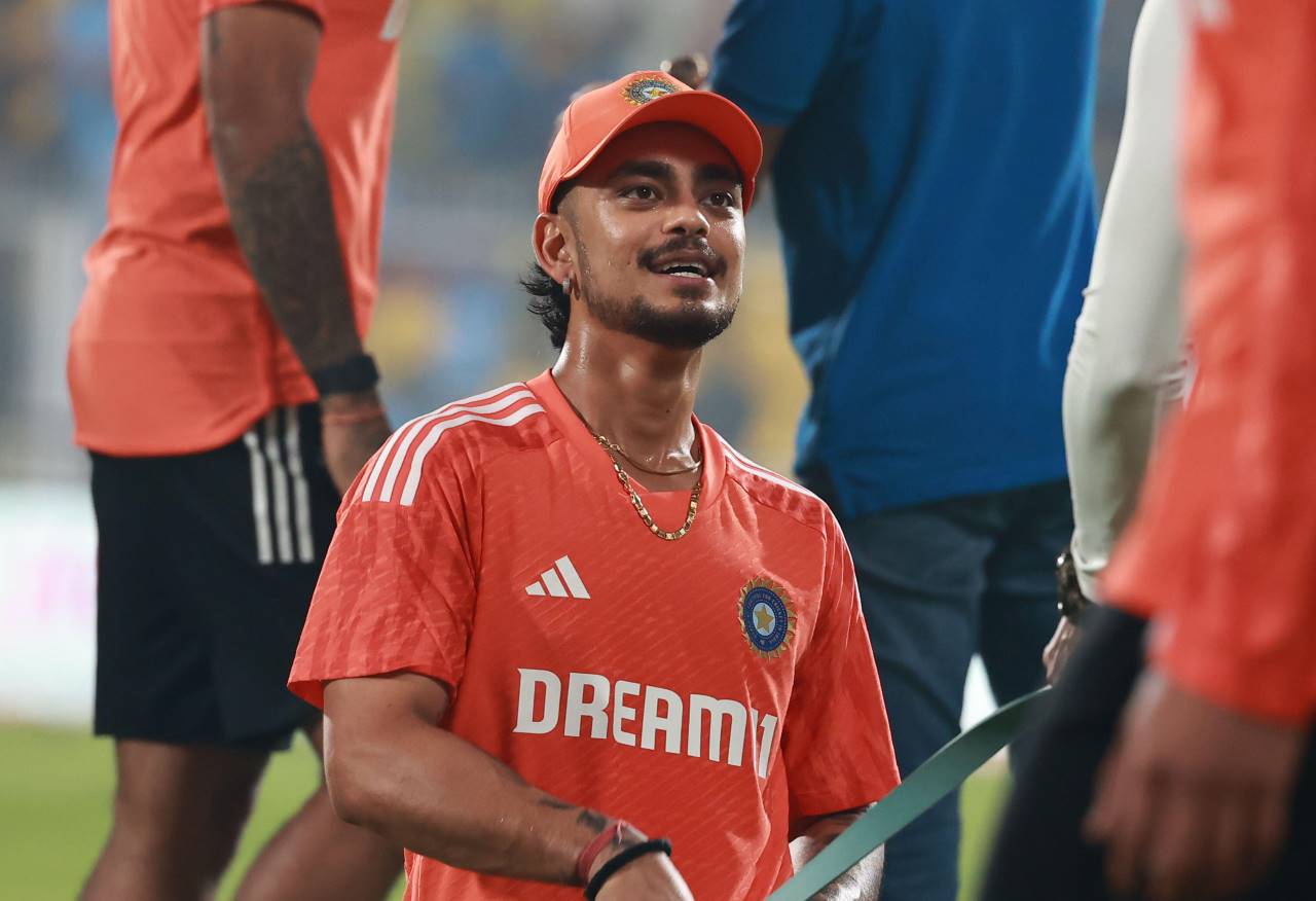 Bcci ने किया बाहर, तो गुस्से ईशान किशन ने छोड़ी टीम इंडिया, अब इस टीम के कप्तान बनकर खेलेंगे क्रिकेट 2 Ishan Kishan