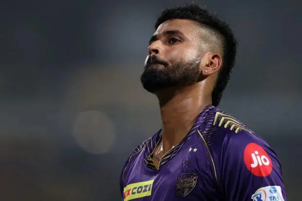 कोलकाता रेप-मर्डर केस पर श्रेयस अय्यर ने पीडिता के लिए मांगा न्याय, शेयर किया इमोशनल पोस्ट 2 Shreyas Iyer