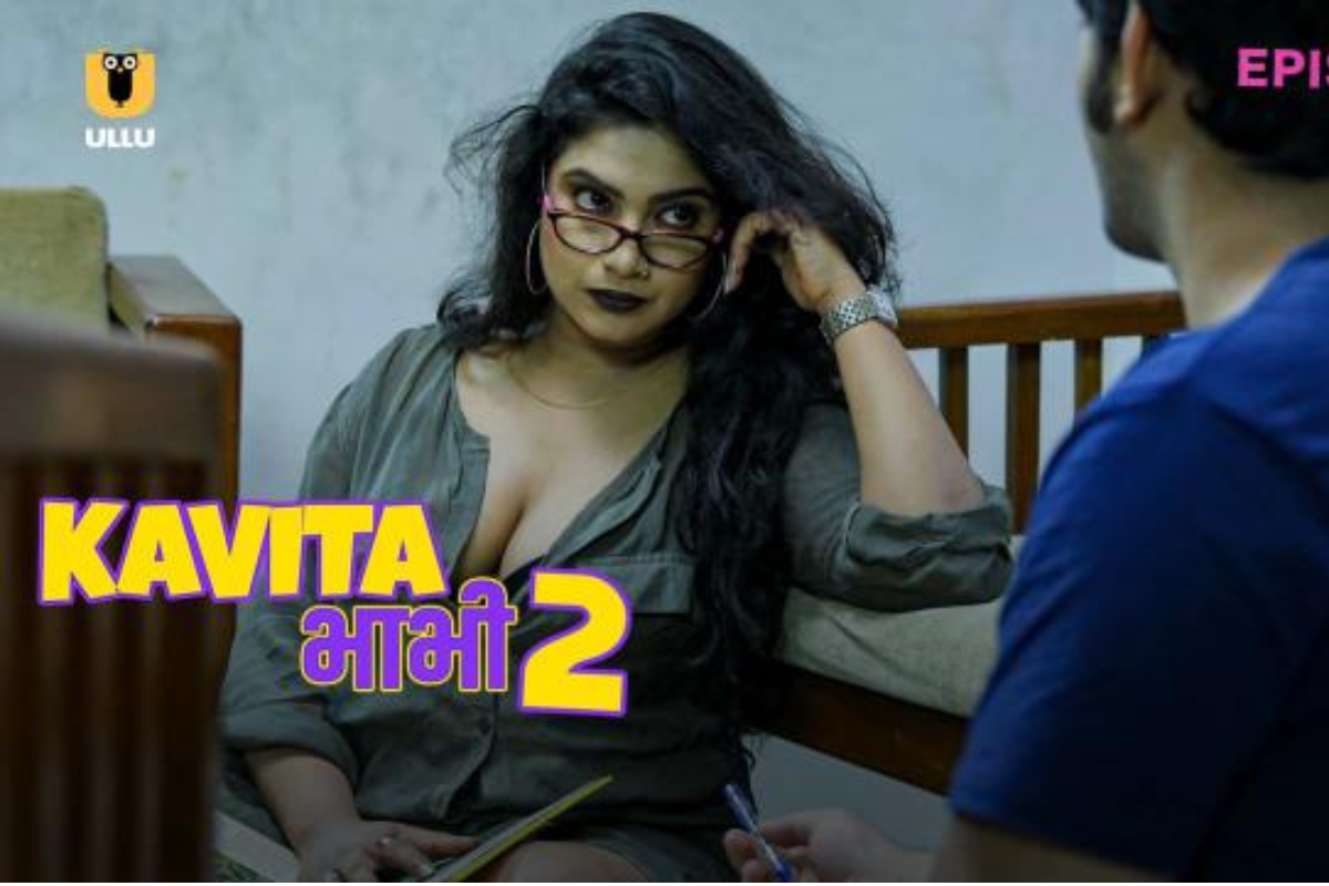 Bold Webseries