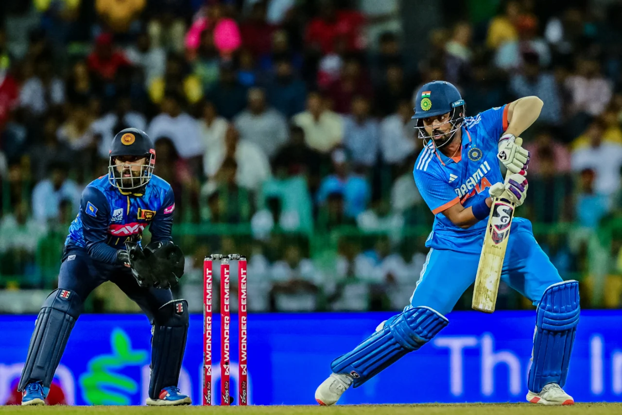 'मेरा अंत आ गया है..' Ipl 2025 से पहले केएल राहुल ने किया संन्यास का फैसला, फैंस को दिया करारा झटका 3 Kl Rahul
