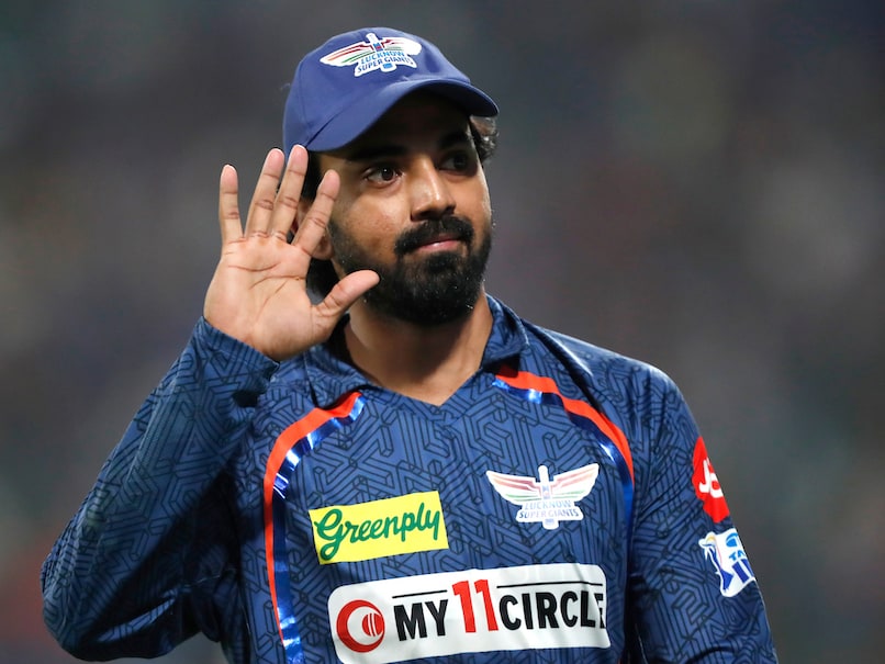 ये 3 खिलाड़ी Ipl 2025 में पंजाब किंग्स के बन सकते हैं कप्तान, टॉप पर हैं ऋषभ पंत का नाम 2 Kl Rahul