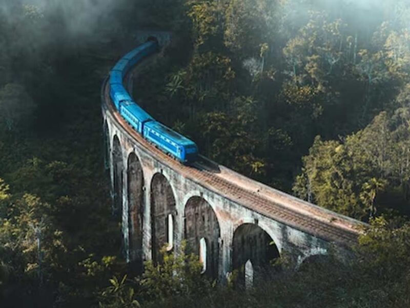 World-Longest-Train-Journey-This-Train-Will-Cover-The-Longest-Journey-In-The-World-You-Can-Visit-Three-Countries-With-A-Single-Ticket