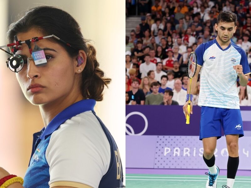 These-Players-Have-4Th-Position-In-Paris-Olympic-2024