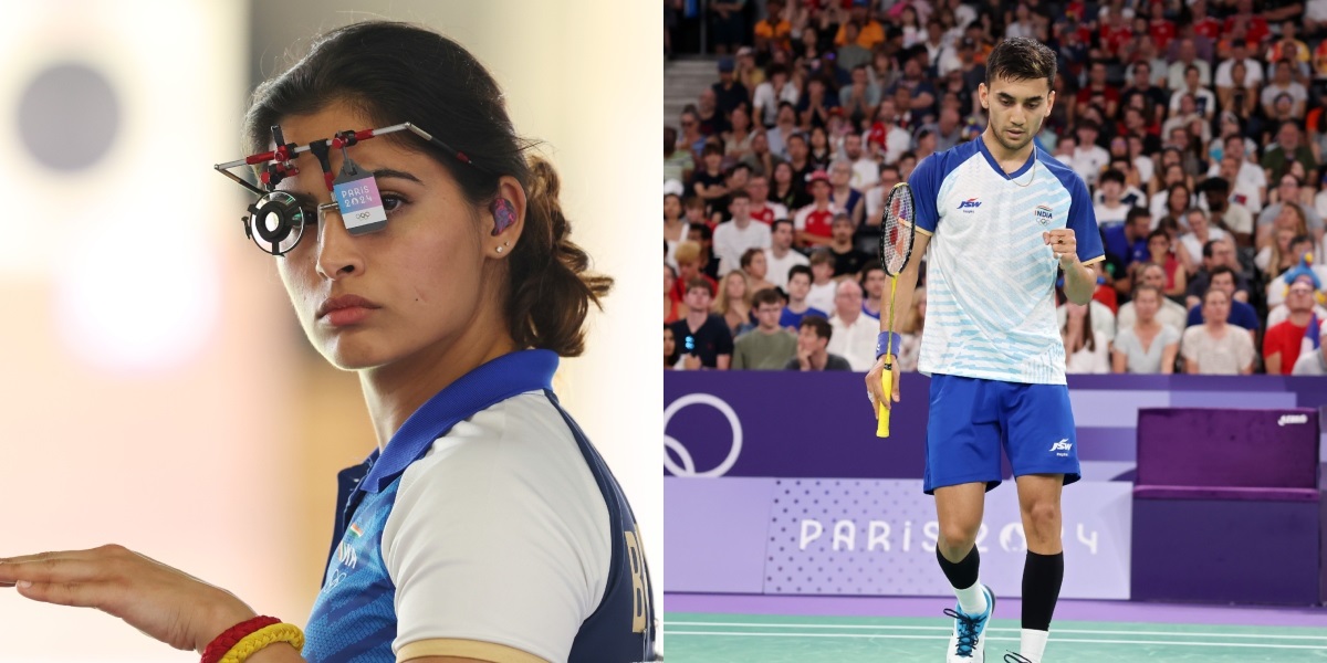 These-Players-Have-4Th-Position-In-Paris-Olympic-2024