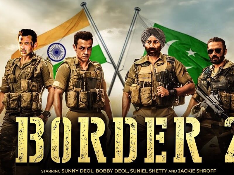 Border-2-Film-Trailer-Release-And-Got-Viral