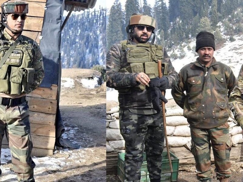 Ms-Dhoni-Post-In-Indian-Army-And-His-Salary