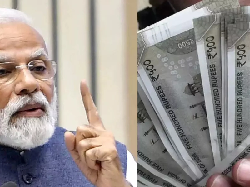 Modi-Govt-Approved-Unified-Pension-Scheme