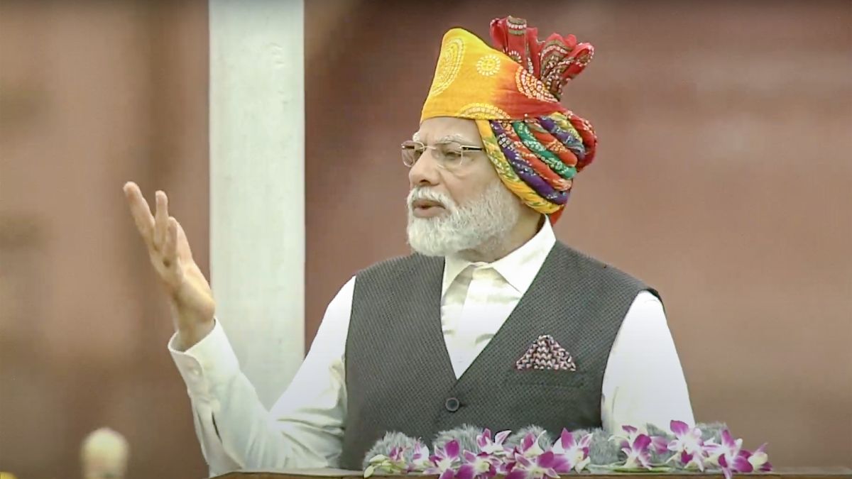 Lakhpati Didi