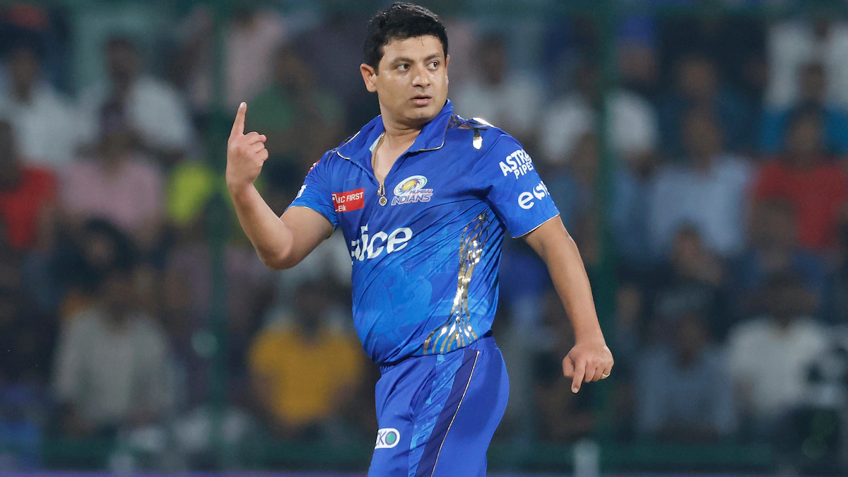 टीम इंडिया के 3 धाकड़ खिलाड़ी जो Ipl 2025 में रह जाएंगे अनसोल्ड, मेगा ऑक्शन के अगले ही दिन कर देंगे संन्यास का ऐलान 2 Piyush Chawla