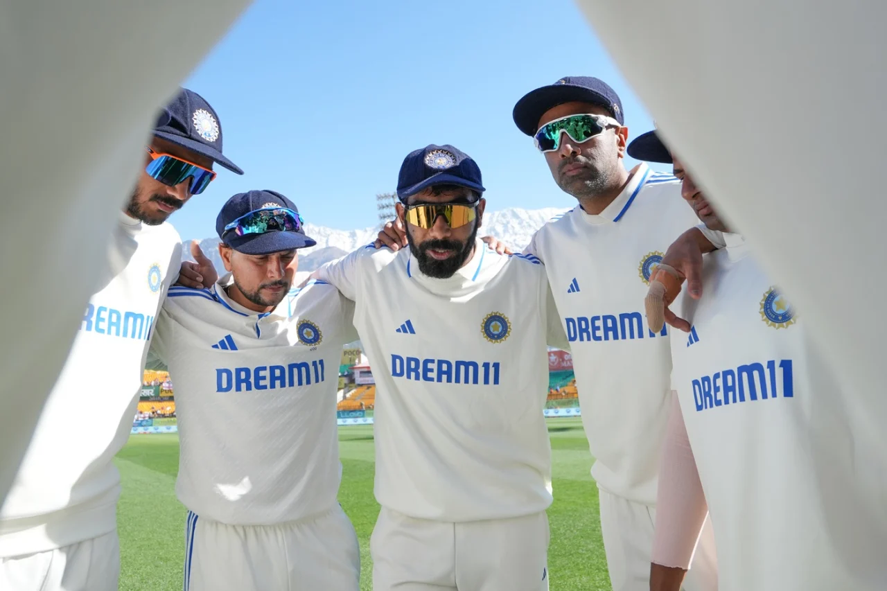 रोहित शर्मा का सिरदर्द दूर करने के लिए Ind Vs Ban टेस्ट मैच में डेब्यू करेगा 26 साल का ये खिलाड़ी, Ipl का कहलाता है सिक्सर किंग 2 Ind Vs Ban