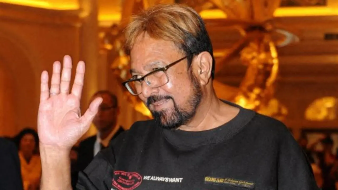 सलमान से पहले राजेश खन्ना को ऑफर हुआ था बिग बॉस, एक एपिसोड के 3.5 करोड़ मिलने के बाद भी इस वजह से ठुकरा दिया था शो 3 Rajesh Khanna