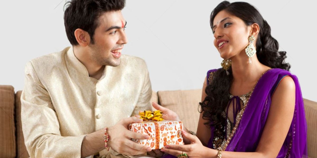 Rakshabandhan