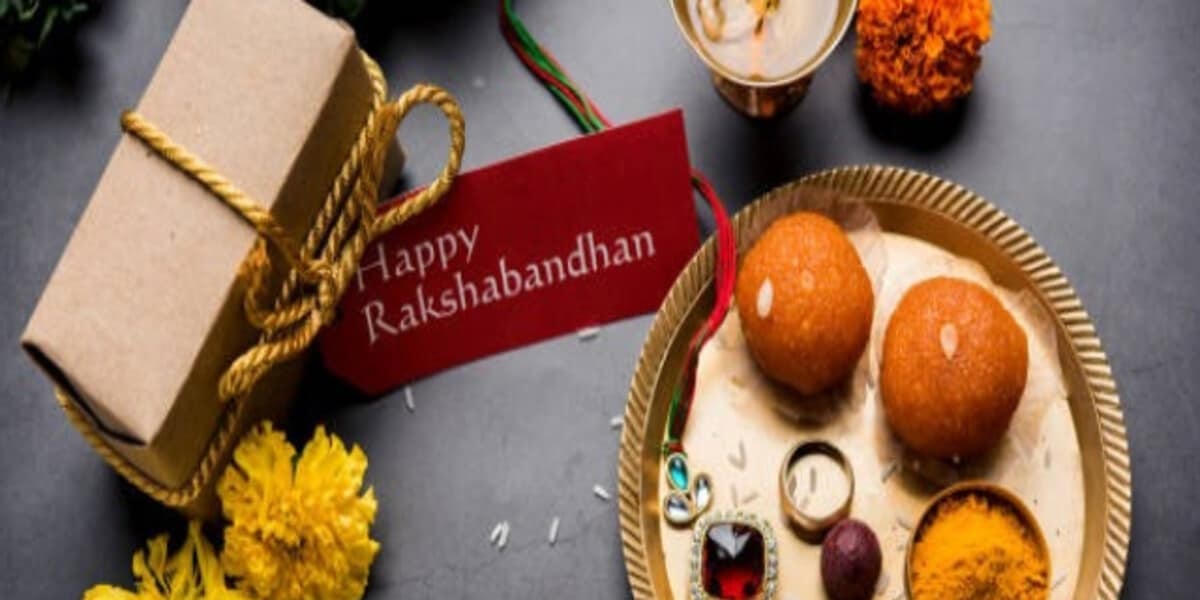 Rakshabandhan