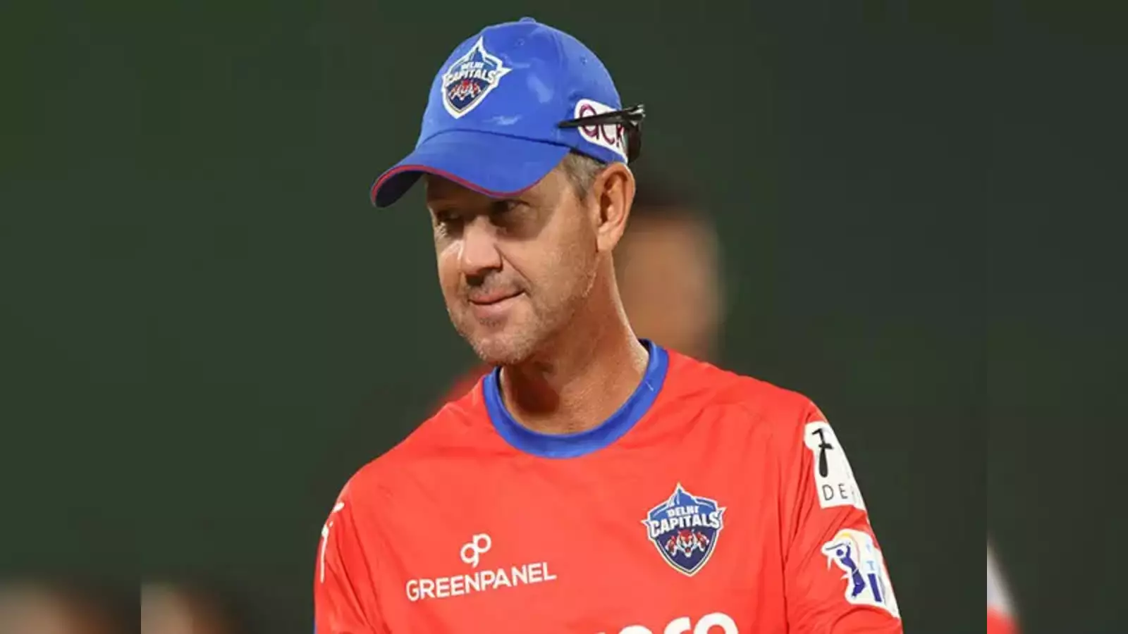 दिल्ली कैपिटल्स ने किया बाहर, अब इस Ipl टीम के कोच बनेंगे रिकी पोंटिंग, चैंपियन बनाने की खाई कसम 3 Ricky Ponting