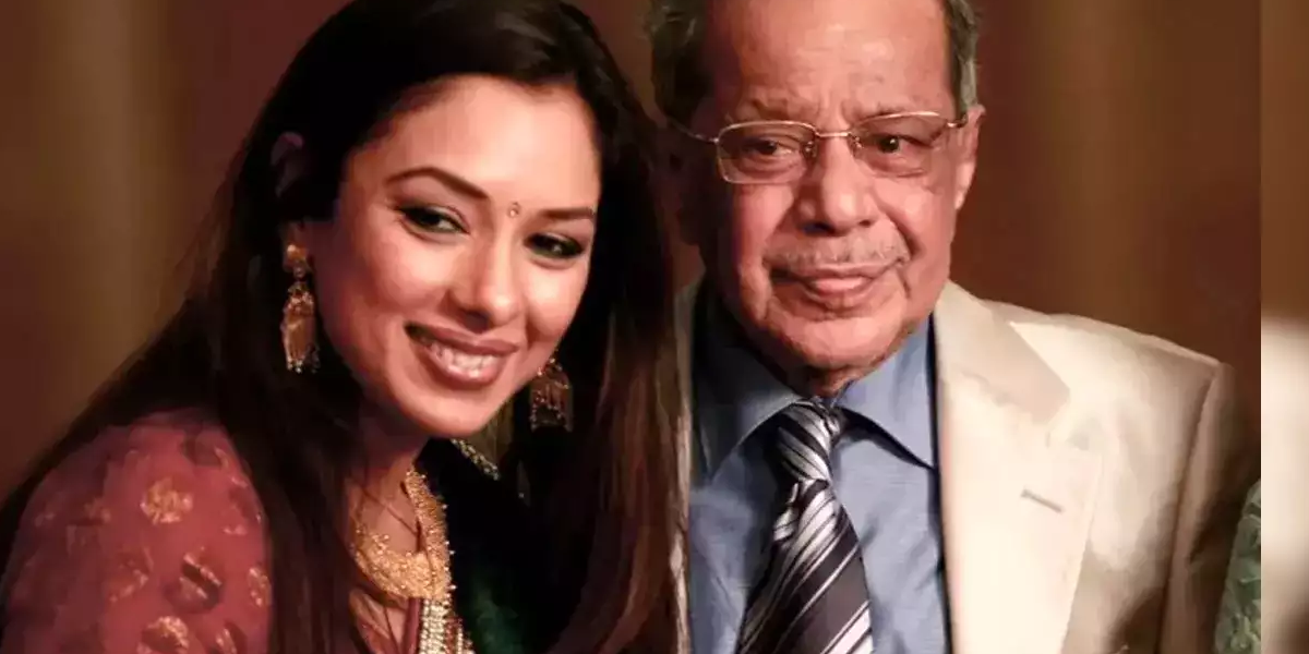 Bollywood Connections