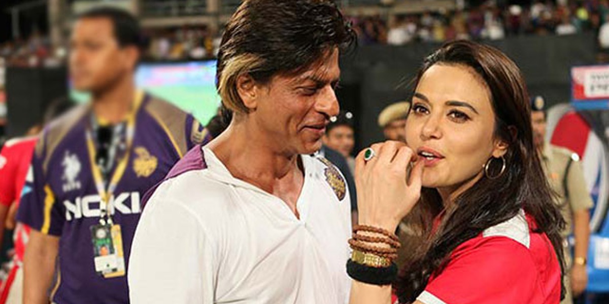 Ipl 2025