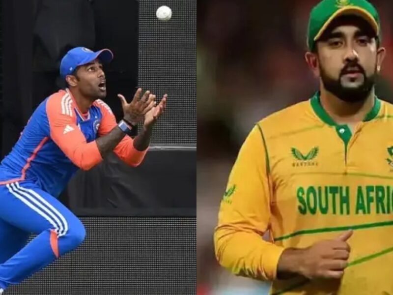 Tabraiz Shamsi-Said-A-Big-Thing-On-The-Catch-Of-Suryakumar-Yadav