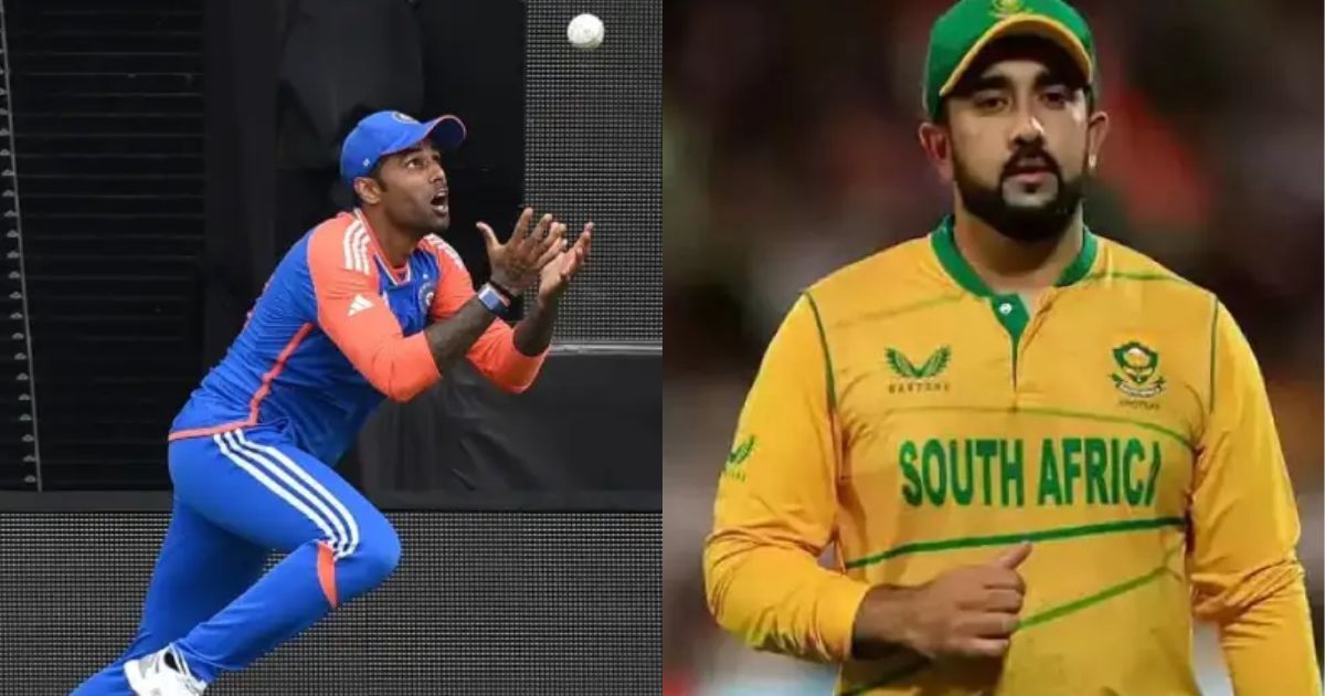 Tabraiz Shamsi-Said-A-Big-Thing-On-The-Catch-Of-Suryakumar-Yadav