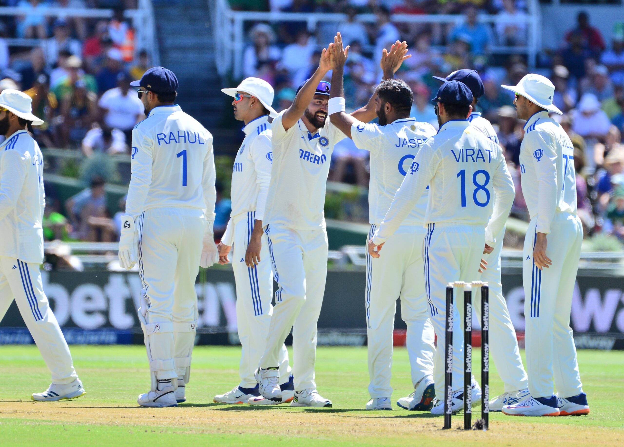 Ind Vs Ban: श्रेयस-सूर्या का पत्ता हुआ साफ, इन 2 युवाओं का होगा डेब्यू, बांग्लादेश के खिलाफ 15 सदस्यीय टीम हुई फाइनल 3 Ind Vs Ban