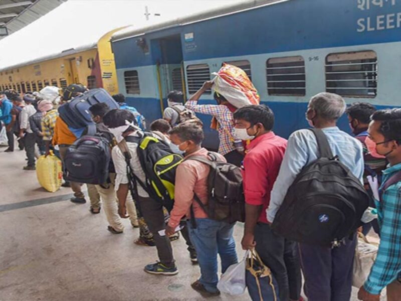 Ticket-Booking-Rule-If-The-Train-Ticket-Is-Not-Confirmed-You-Will-Get-Double-The-Money