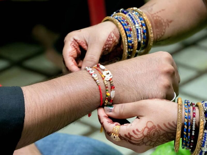 Rakshabandhan-2024-Have-Amazing-Coincidence