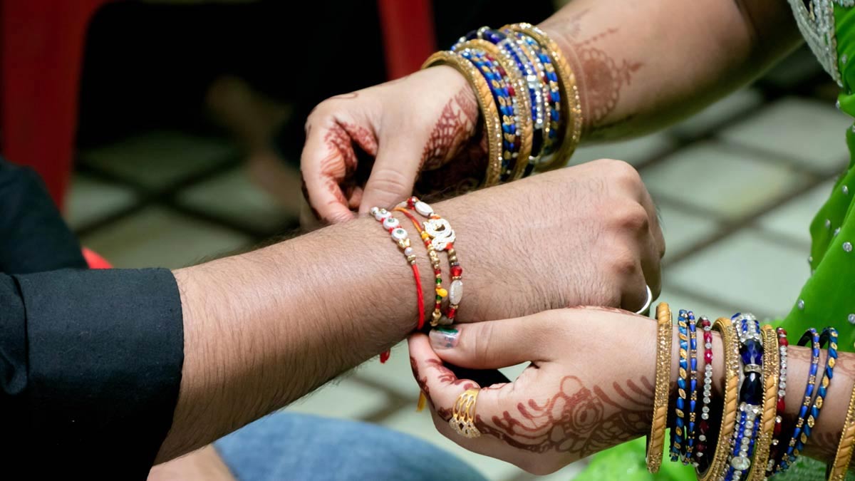 Rakshabandhan-2024-Have-Amazing-Coincidence