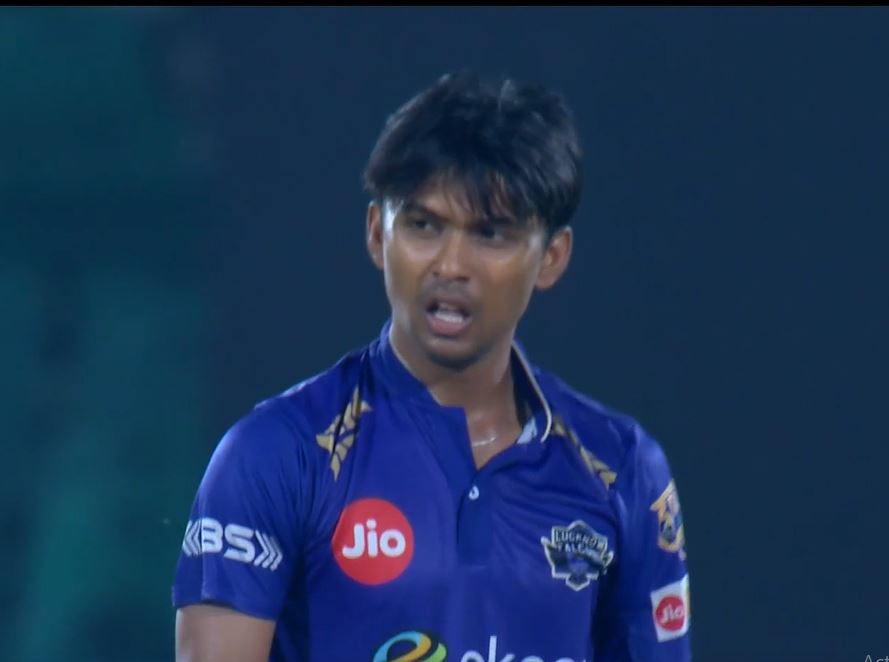 कौड़ी के दाम में बिकने वाले ये खिलाड़ी हर जगह मचा रहे हैं धमाल, Ipl 2025 में विराट-रोहित को भी कर देंगे सैलरी में फेल! 3 Ipl 2025