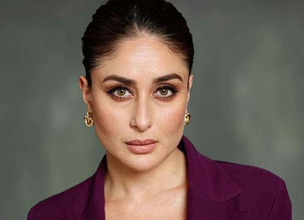 Kareena Kapoor