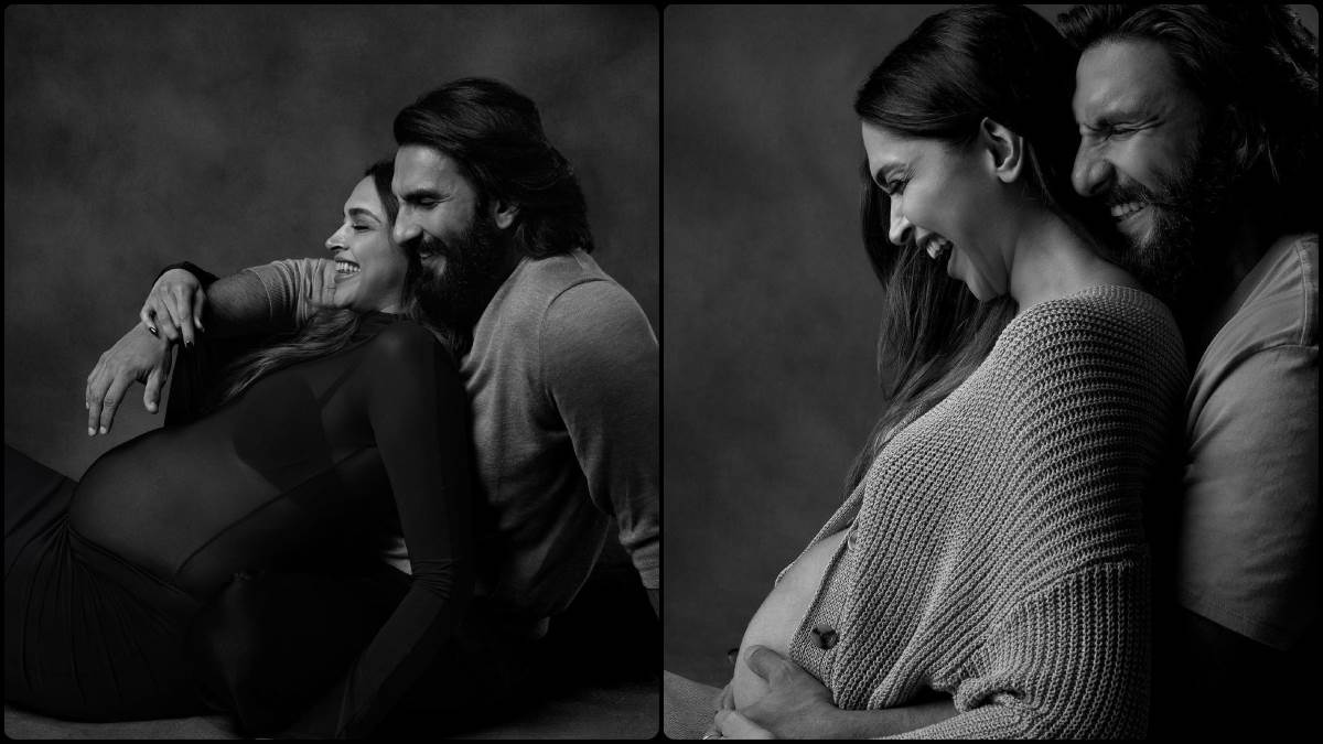 Deepika-Ranveer