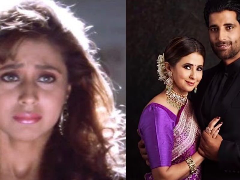 Urmila-Matondkar-Could-Not-Become-A-Mother-Even-After-8-Years-Husband-Decided-To-Divorce