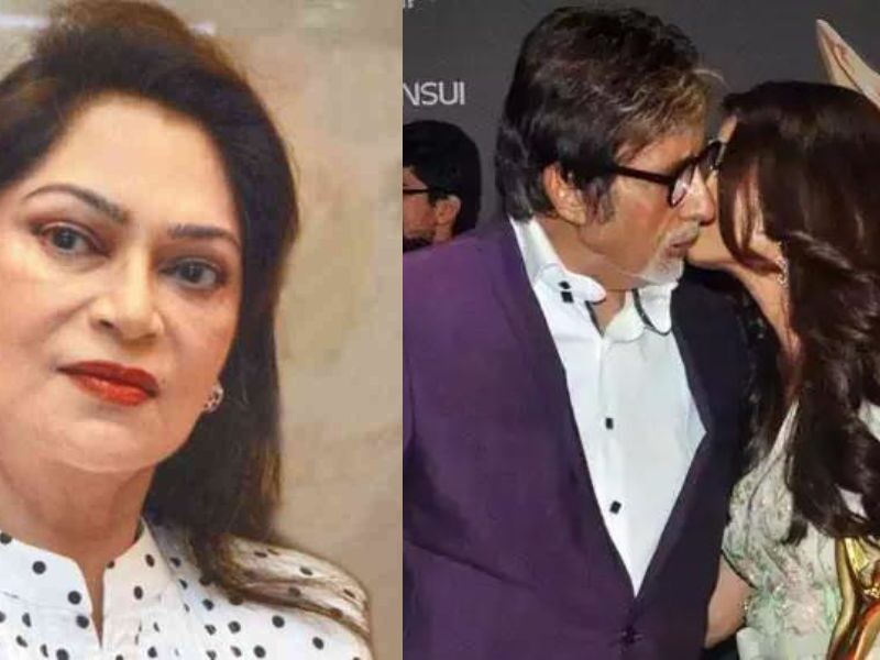 When-These-Allegations-Were-Made-Against-Amitabh-Bachchan-Regarding-Aishwarya-Rai-This-Actress-Got-Furious