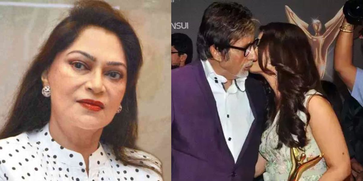 When-These-Allegations-Were-Made-Against-Amitabh-Bachchan-Regarding-Aishwarya-Rai-This-Actress-Got-Furious
