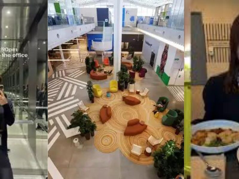 Google-Office-Be-It-An-Office-Or-A-5-Star-Hotel-Everything-From-Sleeping-Room-To-Salon-Massage-Is-Jugaad-Video-Went-Viral