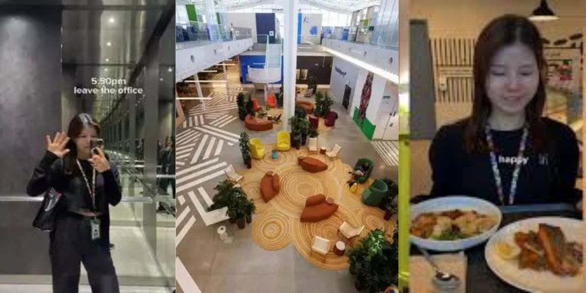 Google-Office-Be-It-An-Office-Or-A-5-Star-Hotel-Everything-From-Sleeping-Room-To-Salon-Massage-Is-Jugaad-Video-Went-Viral