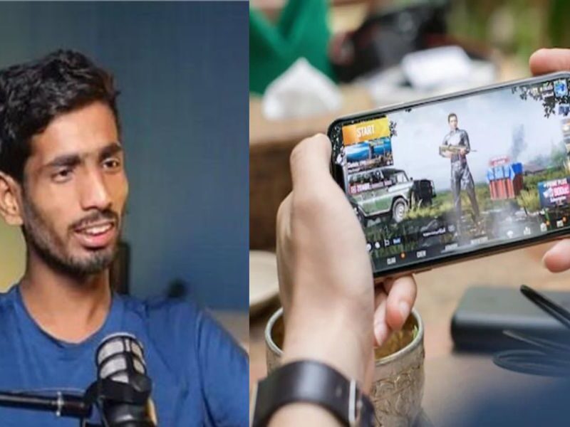 Was-Going-To-Become-An-Iit-Topper-Got-Addicted-To-Online-Gaming-Ruined-His-Life-By-Taking-A-Loan-Of-Rs-96-Lakh