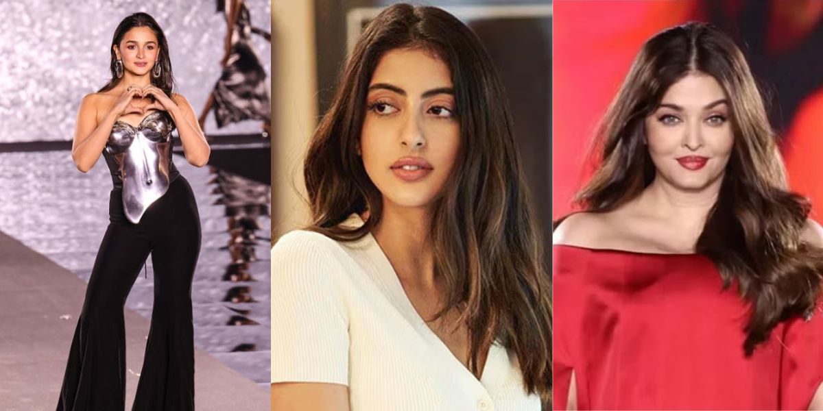 Navya-Naveli-Nanda-Left-Aishwarya-Rai-And-Showered-Her-Love-For-Alia-Bhatt