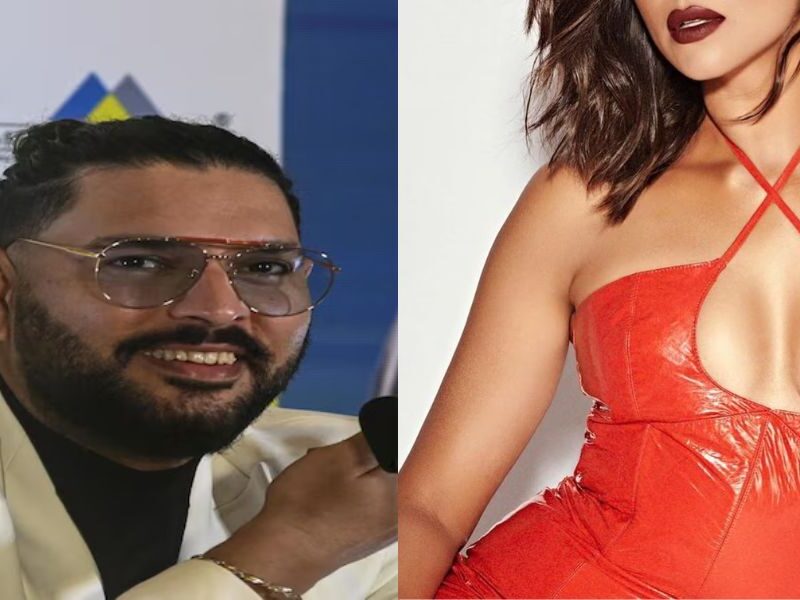 Yuvraj-Singh-Had-Gone-For-Breakup-Had-To-Come-Back-Wearing-The-Actresss-Pink-Slippers