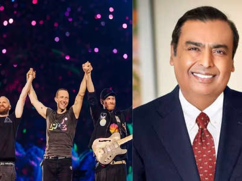 What-Is-Coldplay-One-Ticket-Of-Which-Is-Available-In-Lakhs-In-India-The-Connection-With-Mukesh-Ambani-Is-Years-Old