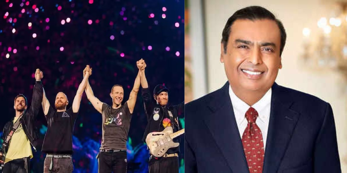 What-Is-Coldplay-One-Ticket-Of-Which-Is-Available-In-Lakhs-In-India-The-Connection-With-Mukesh-Ambani-Is-Years-Old