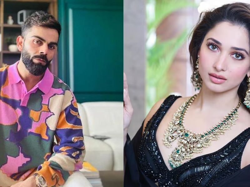 This-Actress-Does-Not-Recognize-Virat-Kohli-Even-After-Seeing-Him-She-Made-A-Face-Said-Who-Is-He