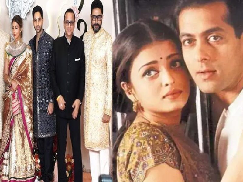 Not-Aishwarya-Rai-Something-Wrong-Happened-With-The-Bachchan-Family-The-Actress-Hid-The-Disgusting-Truth