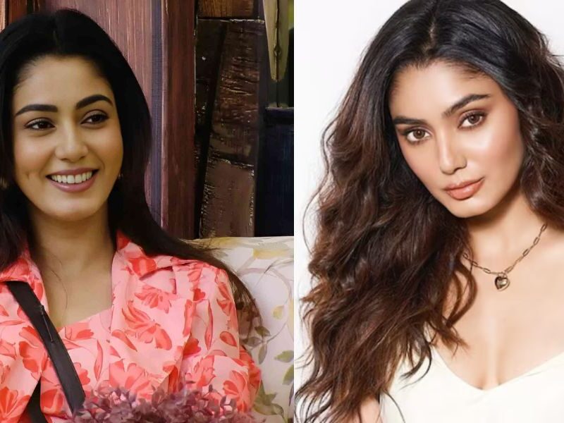 'शादी से पहले से##क्स....' 30 साल की बिग बॉस कंटेस्टेंट ने रिलेशनशिप पर तोड़ी चुप्पी, युथ को बोलीं - तुम्हें भी करना....'