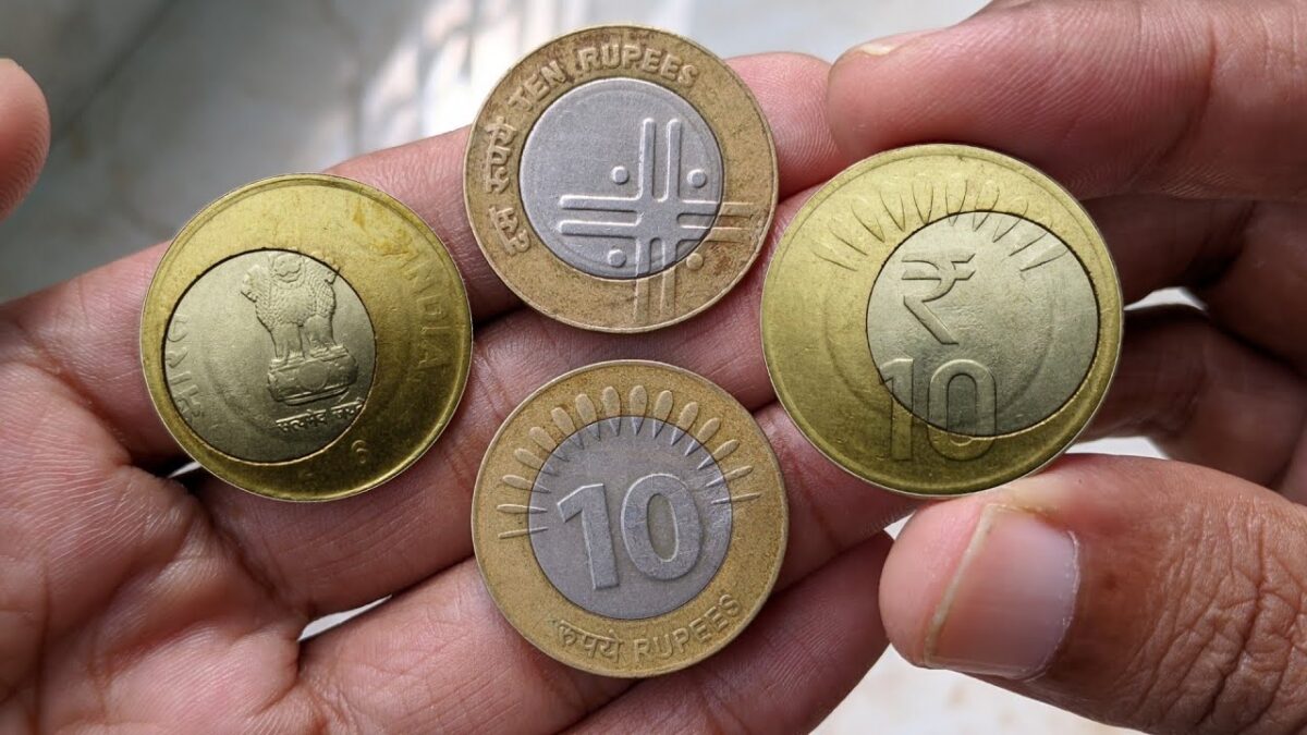 10-Rupee-Coin-Real-Or-Fake-Check-Details